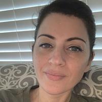 Отзыв от Инга - Виза Destination Thailand